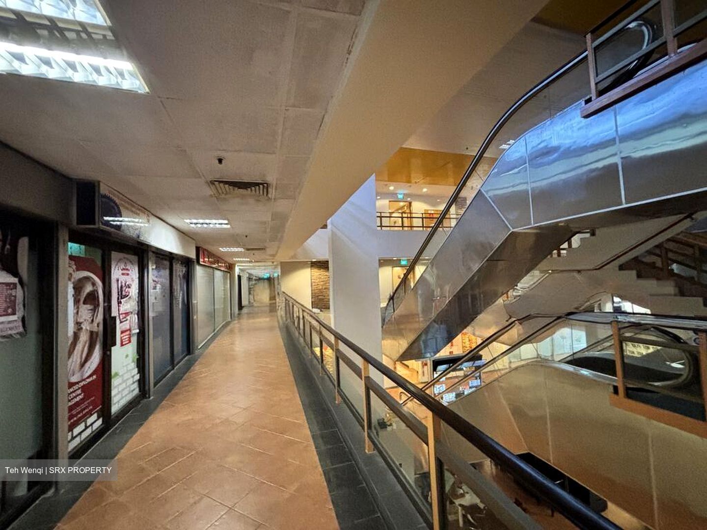 Jalan Besar Plaza (D8), Retail #522799321
